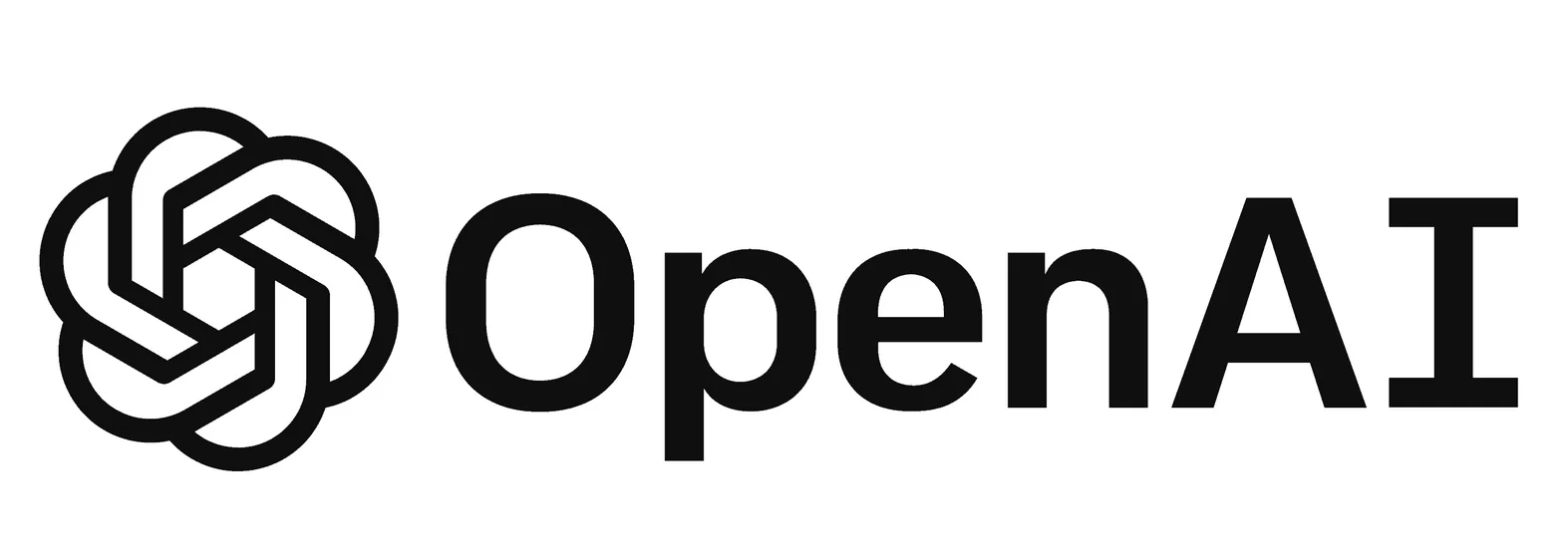OpenAI
