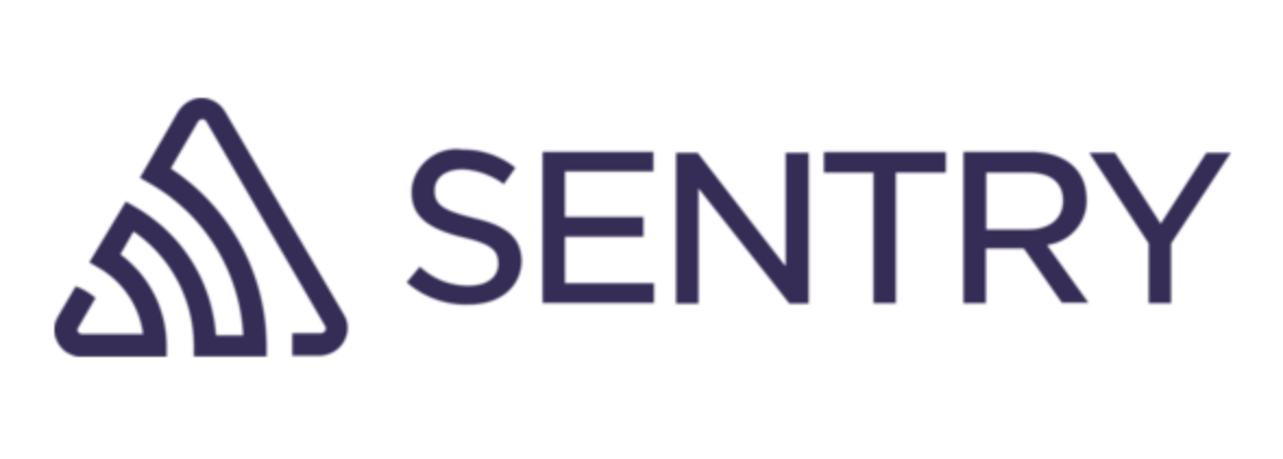 Sentry